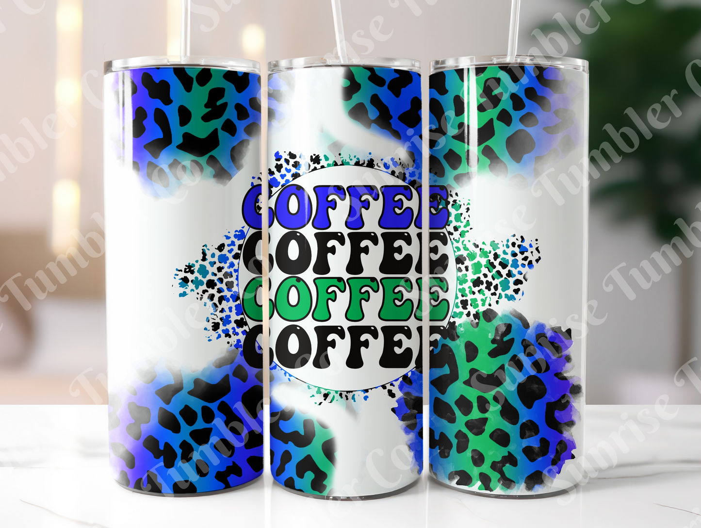 Sarcastic Sayings Variety Part 1 - 20oz or 30 oz Tumblers (Glow in The Dark Option Available)