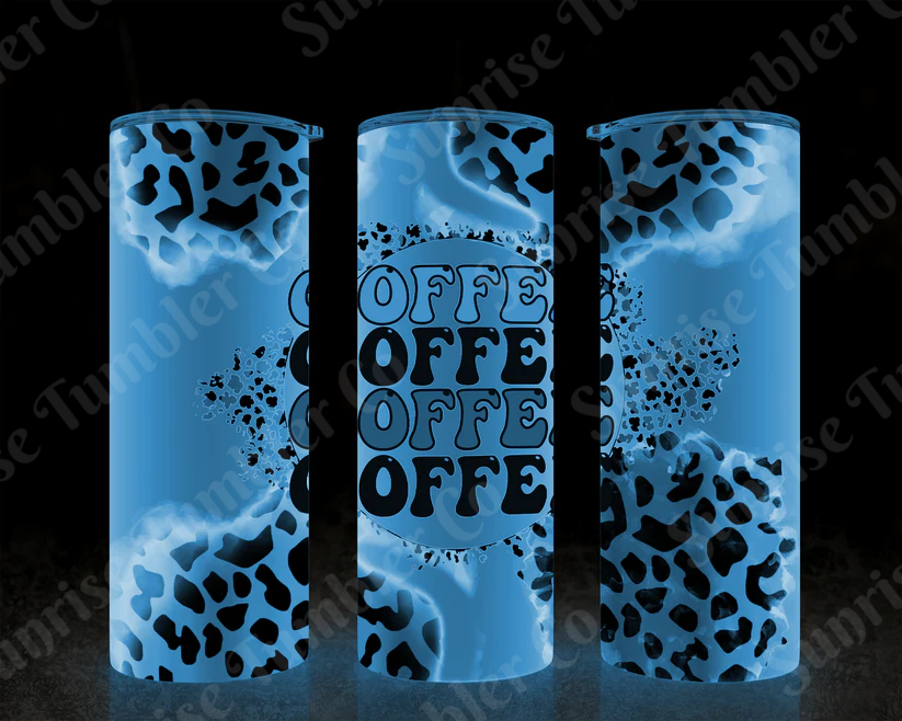 Sarcastic Sayings Variety Part 1 - 20oz or 30 oz Tumblers (Glow in The Dark Option Available)