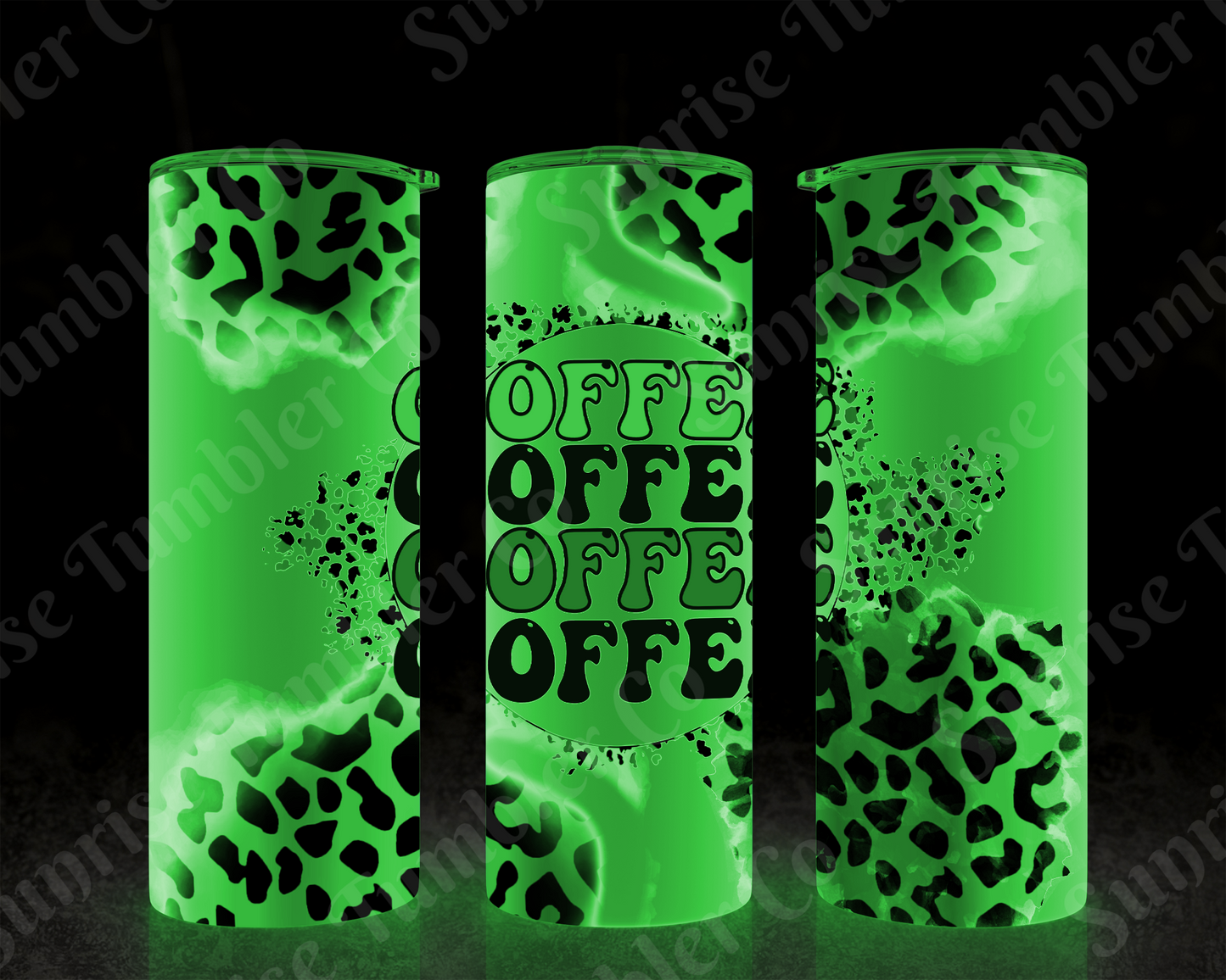 Sarcastic Sayings Variety Part 1 - 20oz or 30 oz Tumblers (Glow in The Dark Option Available)