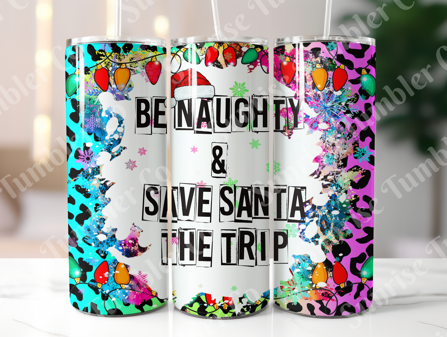 Mature & Adult Sayings Variety Part 5 - 20oz and 30oz Tumblers (Glow In The Dark Green And Blue Available)