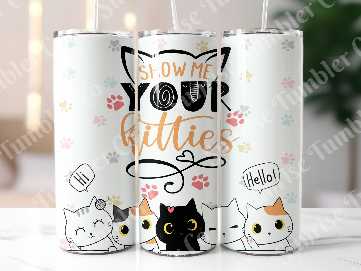 Mature & Adult Sayings Variety Part 5 - 20oz and 30oz Tumblers (Glow In The Dark Green And Blue Available)