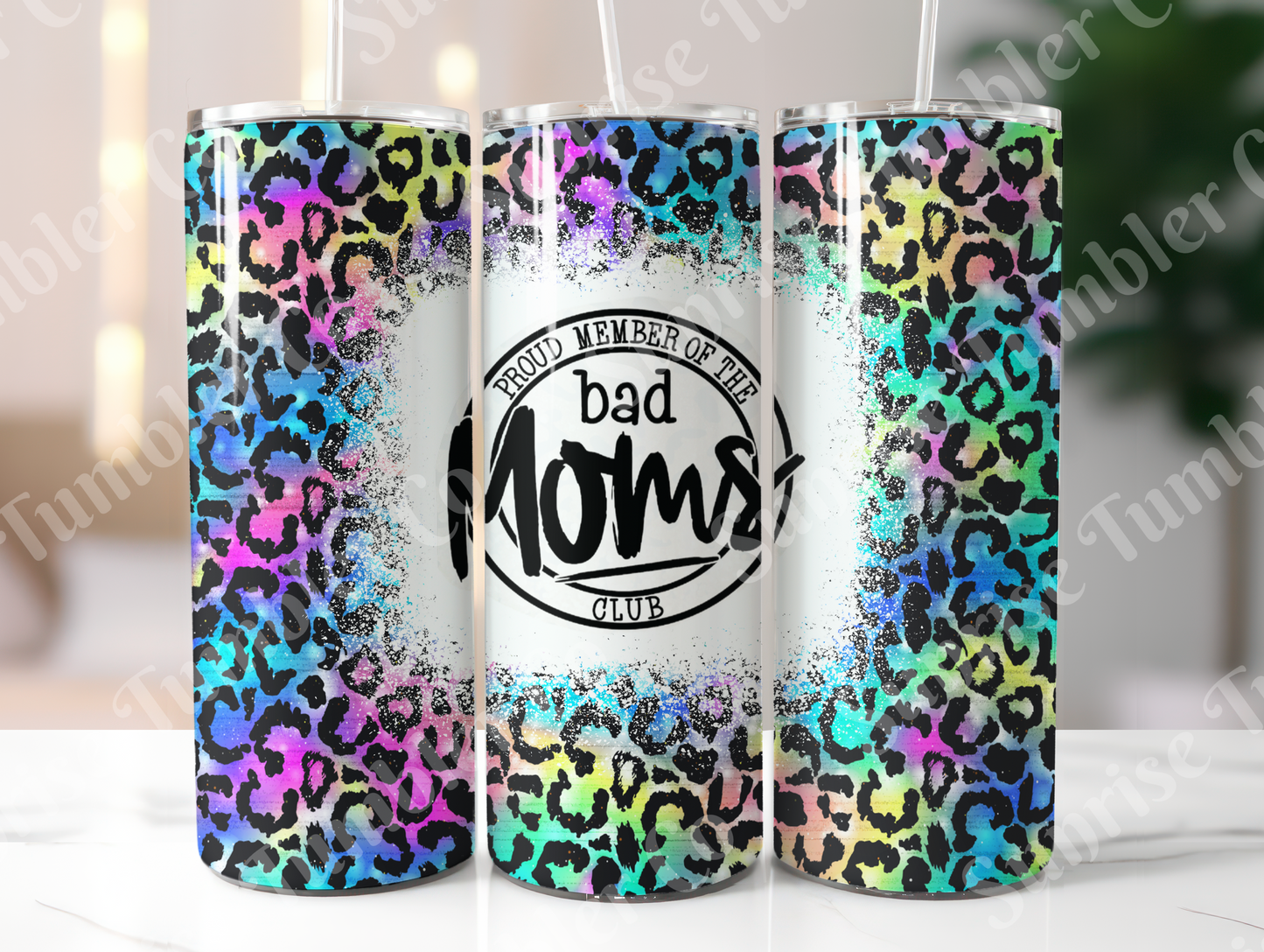 Mature & Adult Sayings Variety Part 1 - 20oz and 30oz Tumblers (Glow In The Dark Green And Blue Available)