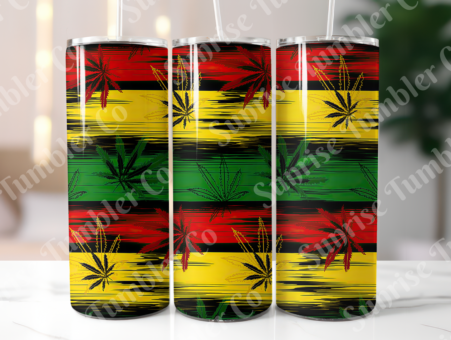 Mature & Adult Sayings Variety Part 2 - 20oz and 30oz Tumblers (Glow In The Dark Green And Blue Available)