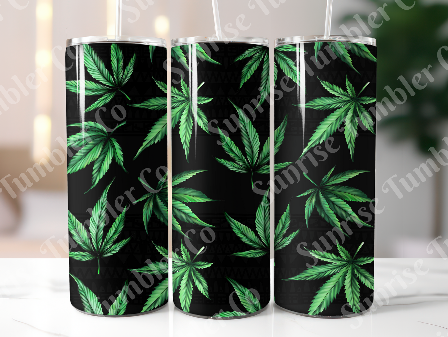 Mature & Adult Sayings Variety Part 2 - 20oz and 30oz Tumblers (Glow In The Dark Green And Blue Available)