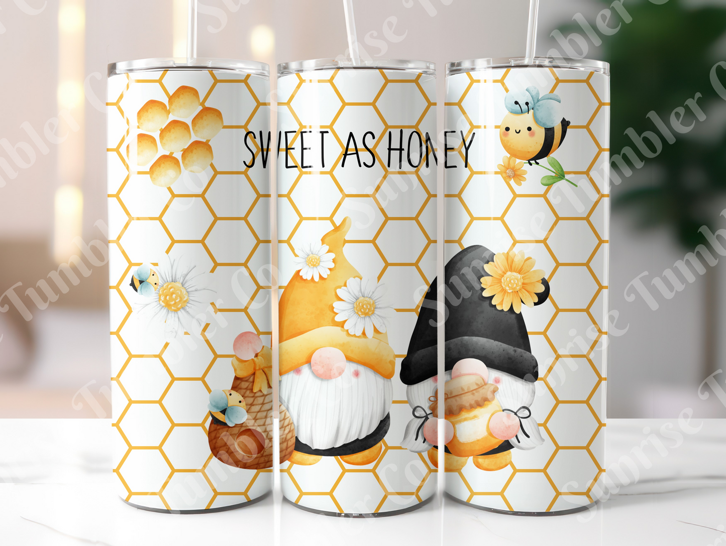 Positive and Inspirational Variety Part 4 - 20 oz and 30 oz Tumblers 9glow In The Dark Option Available)