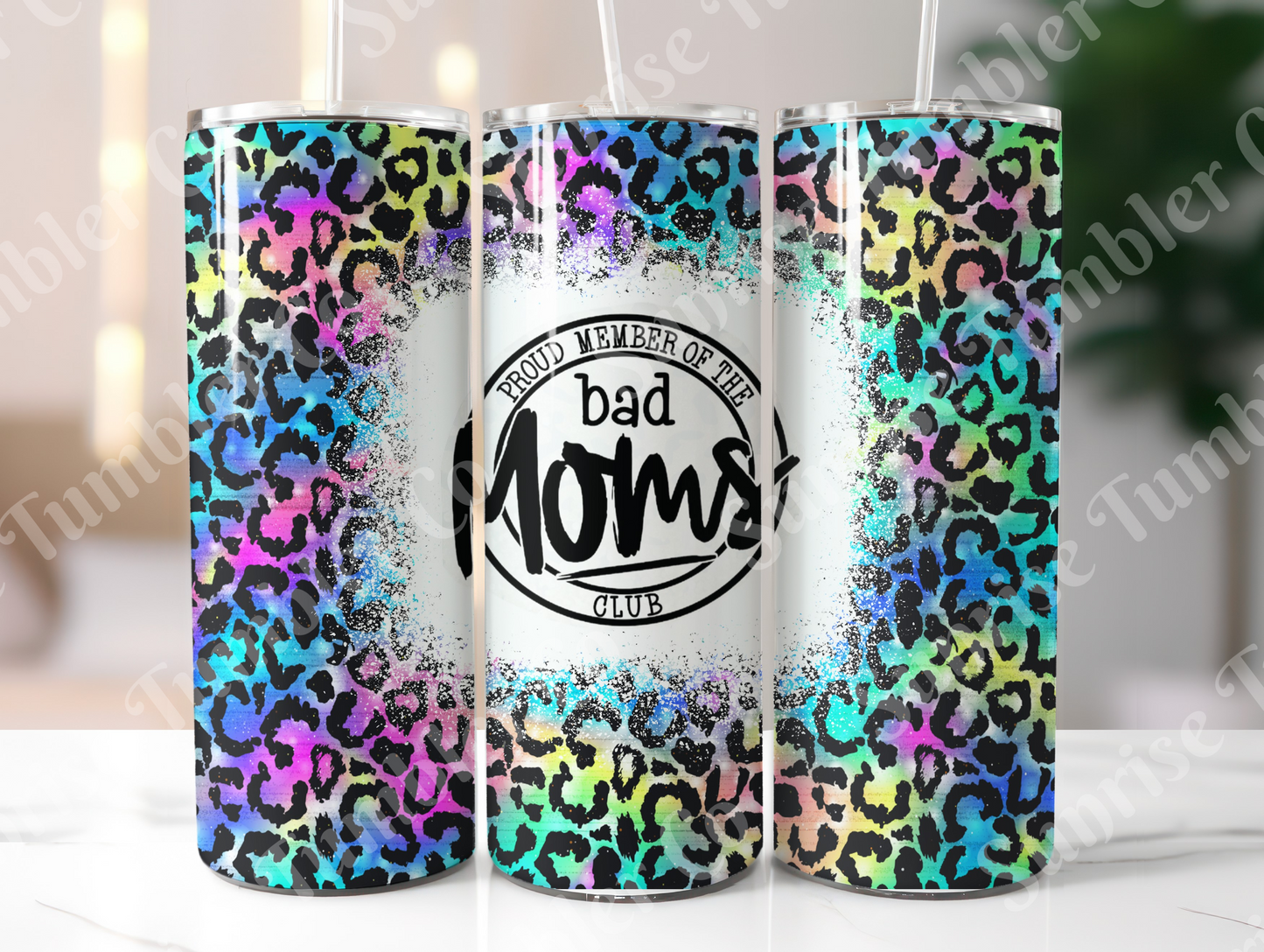 Sarcastic Sayings Variety Part 1 - 20oz or 30 oz Tumblers (Glow in The Dark Option Available)