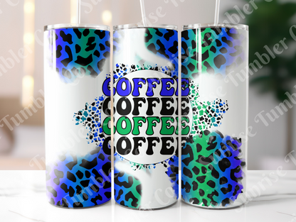 Sarcastic Sayings Variety Part 1 - 20oz or 30 oz Tumblers (Glow in The Dark Option Available)