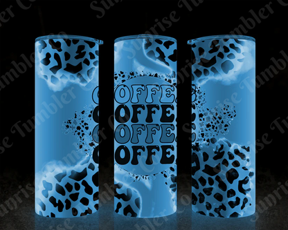 Sarcastic Sayings Variety Part 1 - 20oz or 30 oz Tumblers (Glow in The Dark Option Available)