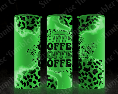 Sarcastic Sayings Variety Part 1 - 20oz or 30 oz Tumblers (Glow in The Dark Option Available)