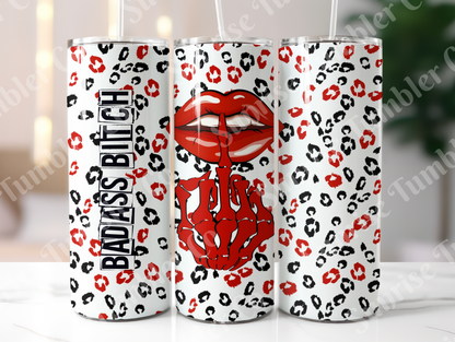 Mature & Adult Sayings Variety Part 1 - 20oz and 30oz Tumblers (Glow In The Dark Green And Blue Available)