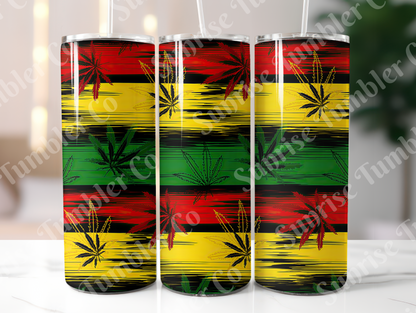 Mature & Adult Sayings Variety Part 2 - 20oz and 30oz Tumblers (Glow In The Dark Green And Blue Available)