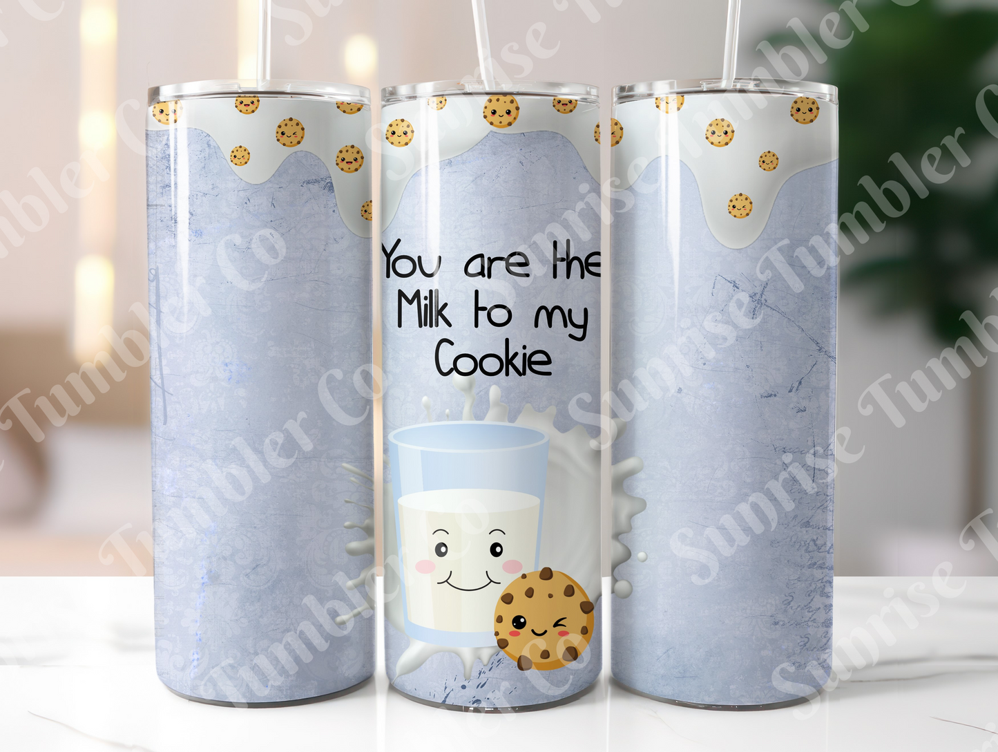Positive and Inspirational Sayings Variety Part 3 - 20 oz and 30 oz Tumblers (Glow In The Dark Options Available)
