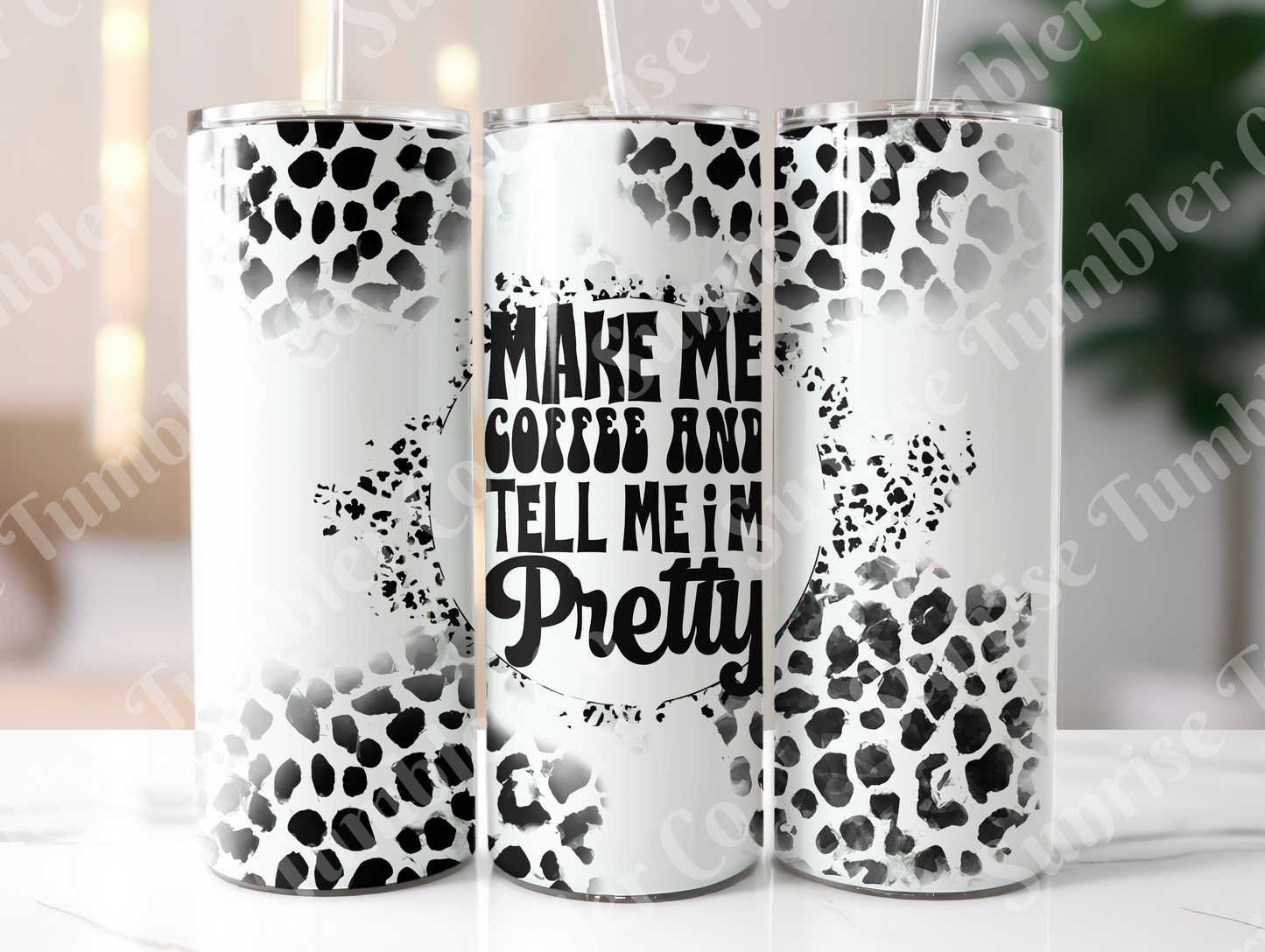 Sarcastic Sayings Variety Part 1 - 20oz or 30 oz Tumblers (Glow in The Dark Option Available)